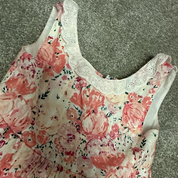 SweetHoney Matching Set - Picture 2 of 5